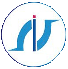Novae Innovation